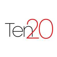 Ten20 Logo