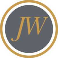 Journey To Wellness Counseling Logo
