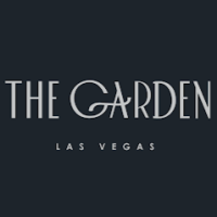 The Garden Las Vegas Logo