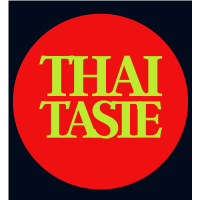 Thai Taste Logo