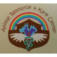 Animal Resource and Kare Center (My ARK Center) Logo