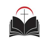 Maywood Evangelical Free Church Logo