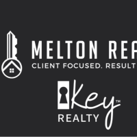 Melton Real Estate Group Logo