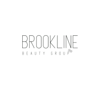 Brookline Beauty Group Logo
