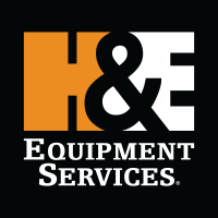 MGX Equipment Services Logo