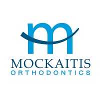 Mockaitis Orthodontics Logo