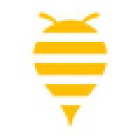 Swarm Digital Marketing: NYC Website Design & SEO Logo