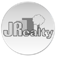 JRealty Logo