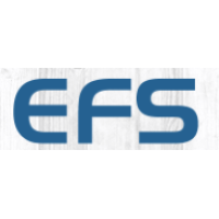 Elite Flooring Specialists Logo