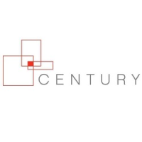 Century Management Logo