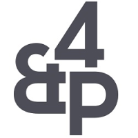 Fourth & Plum Apartments Logo