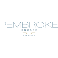Pembroke Square at Peabody Place Logo