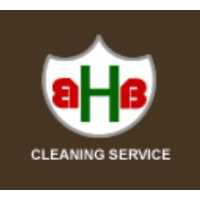 Better Homes And Offices Cleaning Services Logo