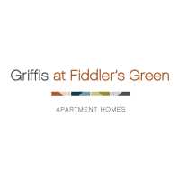 Griffis at Fiddlerâ€™s Green Logo