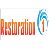 Restoration 1 of Montgomery Logo