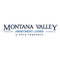 Montana Valley Apartments Logo