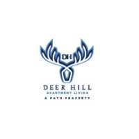 Deer Hill Apartments Logo