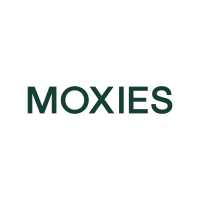 Moxies Southlake Restaurant Logo
