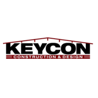 Keycon, Inc. Logo