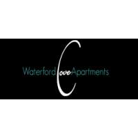Waterford Cove Apartments Logo