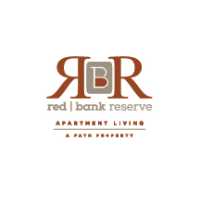 Red Bank Reserve Apartments Logo