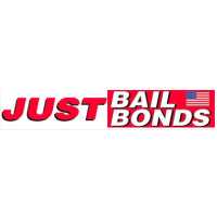 Just Bail Bond Logo