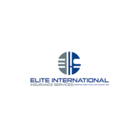 Elite International Insurance Services Logo