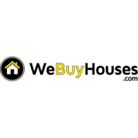 We Buy Houses Philadelphia Logo