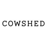 Cowshed Spa Chicago Logo