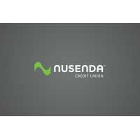 Nusenda Credit Union Video Teller Logo