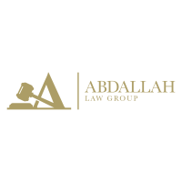 Abdallah Law Group, P.C. Logo