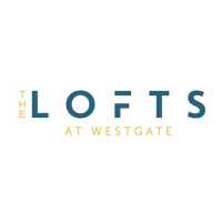 The Lofts at Westgate Logo