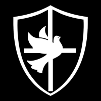 Greater House of Prayer - COGIC Logo