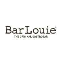 Bar Louie - O'Hare Logo