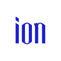 Ion Lincoln Park Logo