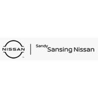 Sandy Sansing Nissan of Foley Logo