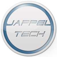Jappel Tech - Smart Home, Savant, Control4, Lutron, Home Theater, Tech Support Logo