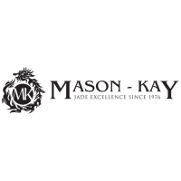 Mason - Kay Jade Logo