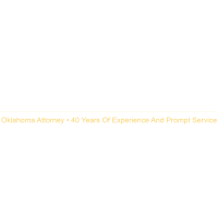 DoRemus & Associates Logo