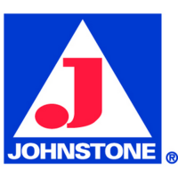 Johnstone Supply Las Vegas Central Logo
