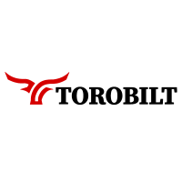 Torobilt Corporation, LLC. Logo