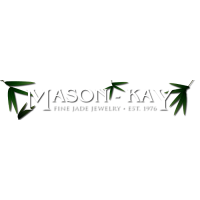 Mason-Kay Logo