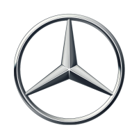 Mercedes-Benz of Pompano Service Center Logo