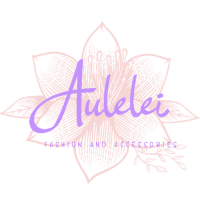 Aulelei Fashions LLC Logo