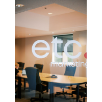 ETC Marketing Logo