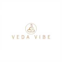 Veda Vibe Logo
