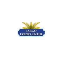 Largo Event Center Logo