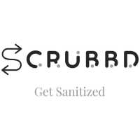 Scrubbd Logo