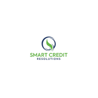 Smart Credit Resolutions Logo