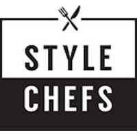 Stylechefs LLC Logo